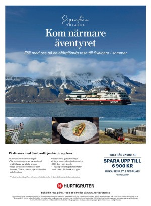 gp_tvadagar-20260124_000_00_00_015.pdf