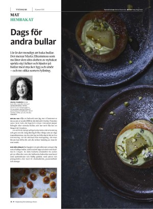 gp_tvadagar-20260124_000_00_00_016.pdf