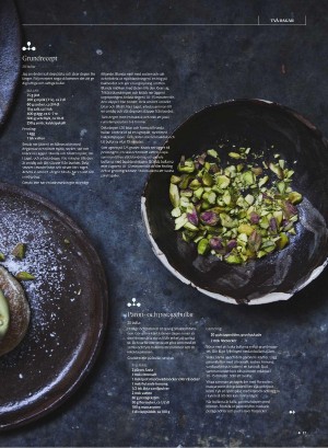 gp_tvadagar-20260124_000_00_00_017.pdf