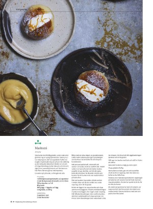 gp_tvadagar-20260124_000_00_00_018.pdf