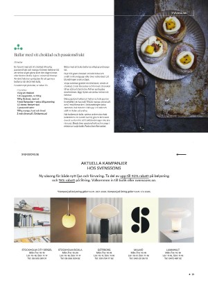 gp_tvadagar-20260124_000_00_00_019.pdf