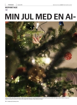 gp_tvadagar-20260124_000_00_00_020.pdf