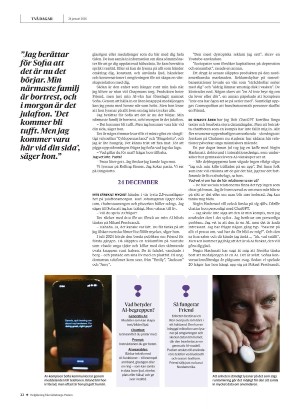 gp_tvadagar-20260124_000_00_00_022.pdf