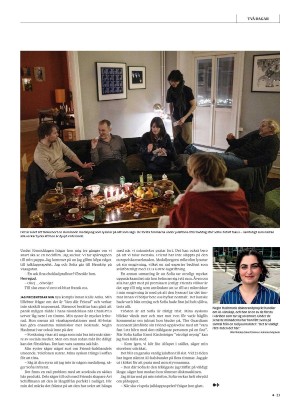 gp_tvadagar-20260124_000_00_00_023.pdf