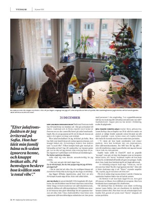 gp_tvadagar-20260124_000_00_00_024.pdf