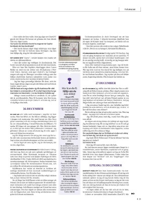 gp_tvadagar-20260124_000_00_00_025.pdf