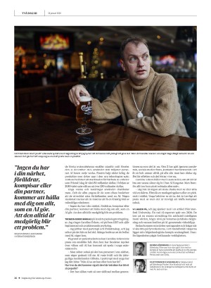 gp_tvadagar-20260124_000_00_00_026.pdf