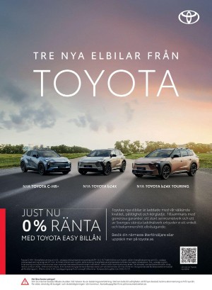 gp_tvadagar-20260124_000_00_00_027.pdf