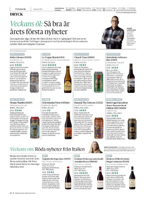 gp_tvadagar-20260124_000_00_00_028.pdf