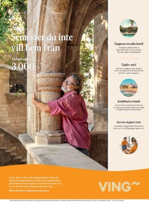 gp_tvadagar-20260124_000_00_00_029.pdf