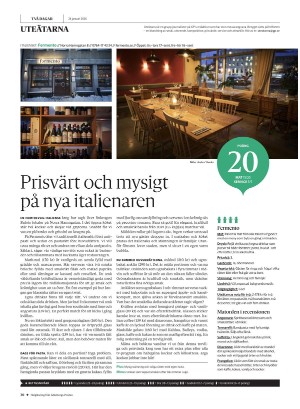 gp_tvadagar-20260124_000_00_00_030.pdf