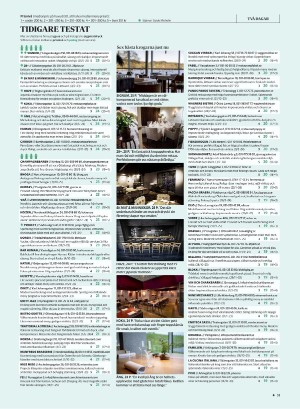 gp_tvadagar-20260124_000_00_00_031.pdf