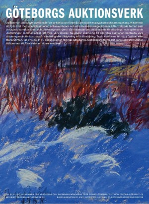 gp_tvadagar-20260124_000_00_00_032.pdf