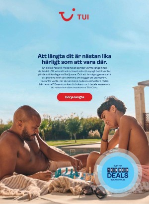 gp_tvadagar-20260131_000_00_00_003.pdf