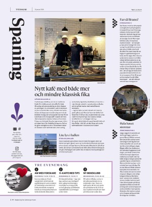 gp_tvadagar-20260131_000_00_00_004.pdf