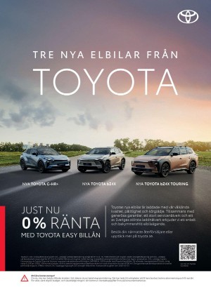 gp_tvadagar-20260131_000_00_00_005.pdf