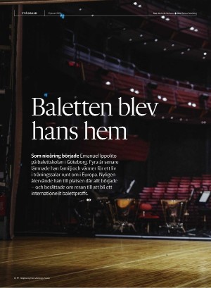 gp_tvadagar-20260131_000_00_00_006.pdf