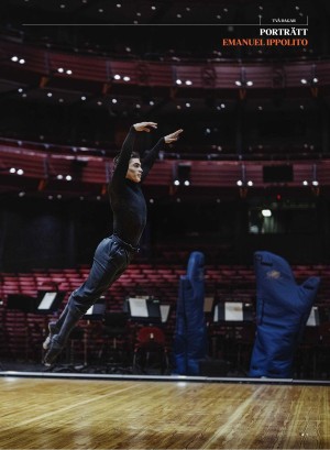 gp_tvadagar-20260131_000_00_00_007.pdf