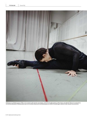 gp_tvadagar-20260131_000_00_00_008.pdf