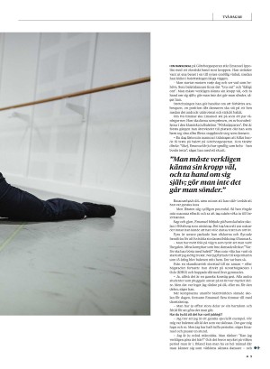 gp_tvadagar-20260131_000_00_00_009.pdf