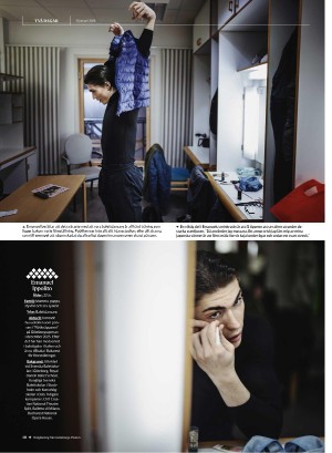 gp_tvadagar-20260131_000_00_00_010.pdf