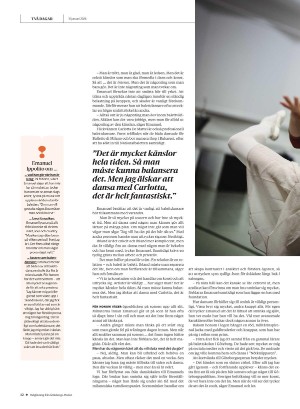 gp_tvadagar-20260131_000_00_00_012.pdf