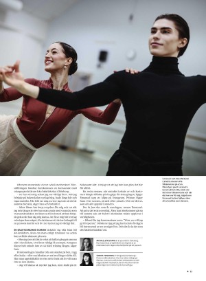 gp_tvadagar-20260131_000_00_00_013.pdf