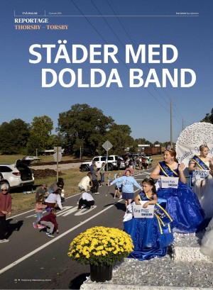 gp_tvadagar-20260131_000_00_00_014.pdf