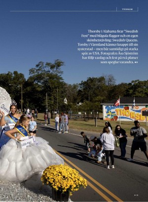 gp_tvadagar-20260131_000_00_00_015.pdf