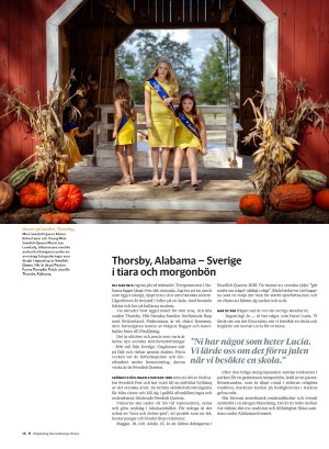 gp_tvadagar-20260131_000_00_00_016.pdf