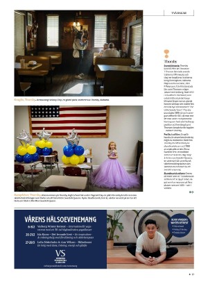 gp_tvadagar-20260131_000_00_00_017.pdf