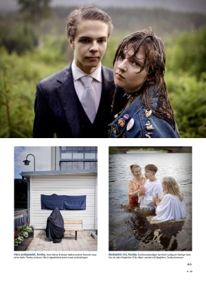 gp_tvadagar-20260131_000_00_00_019.pdf