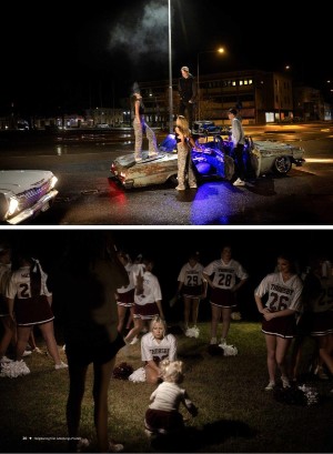 gp_tvadagar-20260131_000_00_00_020.pdf