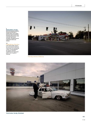 gp_tvadagar-20260131_000_00_00_021.pdf