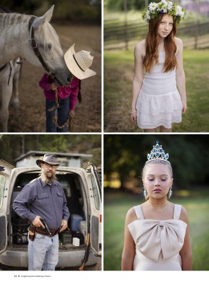 gp_tvadagar-20260131_000_00_00_022.pdf