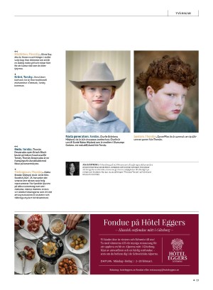 gp_tvadagar-20260131_000_00_00_023.pdf