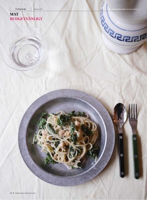 gp_tvadagar-20260131_000_00_00_024.pdf