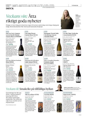 gp_tvadagar-20260131_000_00_00_027.pdf