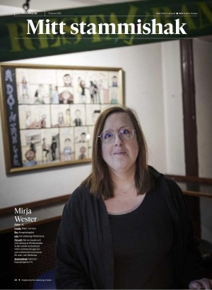 gp_tvadagar-20260131_000_00_00_028.pdf