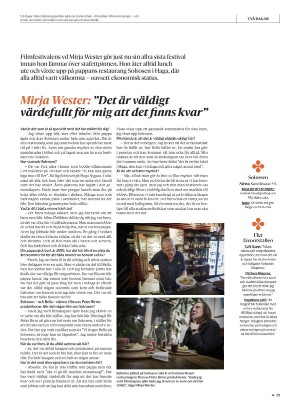 gp_tvadagar-20260131_000_00_00_029.pdf