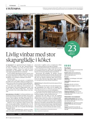 gp_tvadagar-20260131_000_00_00_030.pdf