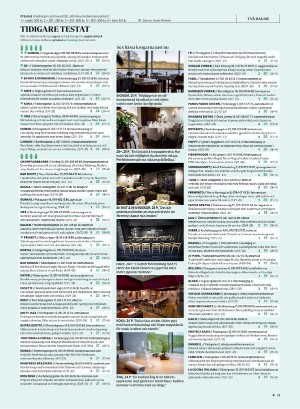 gp_tvadagar-20260131_000_00_00_031.pdf