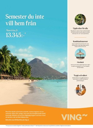 gp_tvadagar-20260131_000_00_00_032.pdf