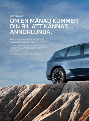 gp_tvadagar-20260207_000_00_00_002.pdf