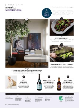 gp_tvadagar-20260207_000_00_00_004.pdf