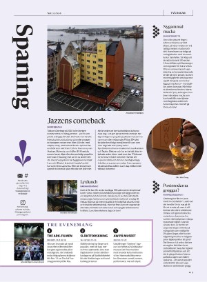 gp_tvadagar-20260207_000_00_00_005.pdf