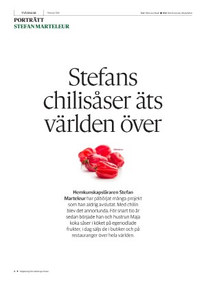 gp_tvadagar-20260207_000_00_00_006.pdf