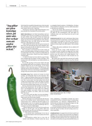 gp_tvadagar-20260207_000_00_00_008.pdf