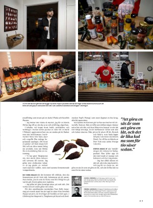 gp_tvadagar-20260207_000_00_00_009.pdf