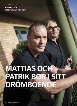 gp_tvadagar-20260207_000_00_00_010.pdf